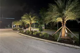 7951 Haven Dr, Naples, FL 34104 - Photo 33