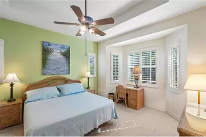 7951 Haven Dr #1, Naples, FL 34104 - Photo 15