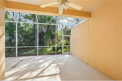 7951 Haven Dr #1, Naples, FL 34104 - Photo 25