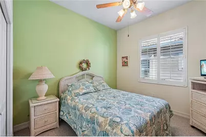 7951 Haven Dr #1, Naples, FL 34104 - Photo 21