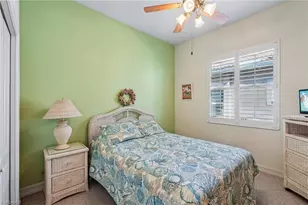 7951 Haven Dr, Naples, FL 34104 - Photo 21