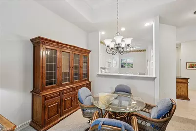 7951 Haven Dr #1, Naples, FL 34104 - Photo 7