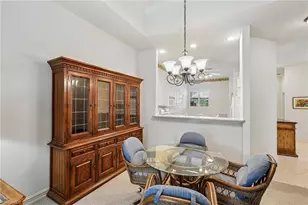 7951 Haven Dr, Naples, FL 34104 - Photo 7