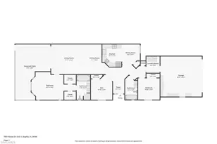 7951 Haven Dr, Naples, FL 34104 - Photo 3