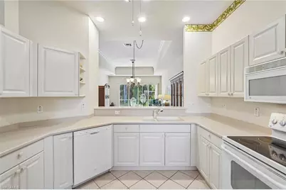 7951 Haven Dr #1, Naples, FL 34104 - Photo 11
