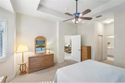 7951 Haven Dr #1, Naples, FL 34104 - Photo 17