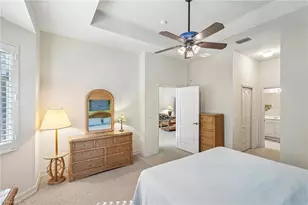 7951 Haven Dr, Naples, FL 34104 - Photo 17
