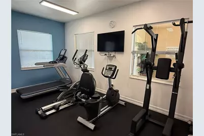 7951 Haven Dr #1, Naples, FL 34104 - Photo 39