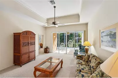 7951 Haven Dr #1, Naples, FL 34104 - Photo 5