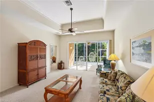 7951 Haven Dr, Naples, FL 34104 - Photo 5