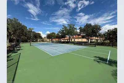 7951 Haven Dr #1, Naples, FL 34104 - Photo 41