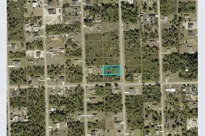 1003 Richmond Ave N, Lehigh Acres, FL 33972 - Photo 3