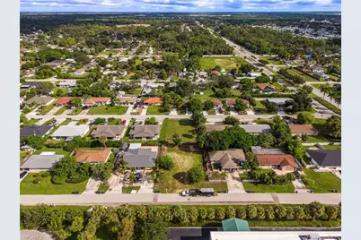 11440 Tangerine Dr, Bonita Springs, FL 34135 - Photo 11