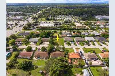 11440 Tangerine Dr, Bonita Springs, FL 34135 - Photo 5