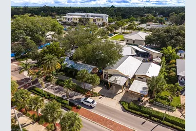 11440 Tangerine Dr, Bonita Springs, FL 34135 - Photo 15