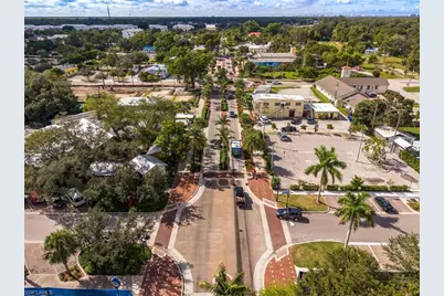 11440 Tangerine Dr, Bonita Springs, FL 34135 - Photo 17
