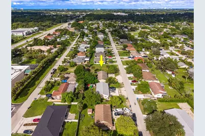 11440 Tangerine Dr, Bonita Springs, FL 34135 - Photo 13