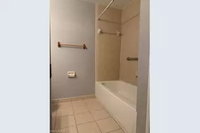 8484 Bernwood Cove Loop #1303, Fort Myers, FL 33966 - Photo 13