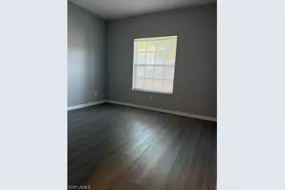 8484 Bernwood Cove Loop #1303, Fort Myers, FL 33966 - Photo 11