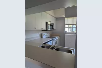 8484 Bernwood Cove Loop #1303, Fort Myers, FL 33966 - Photo 5