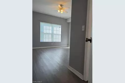 8484 Bernwood Cove Loop #1303, Fort Myers, FL 33966 - Photo 7