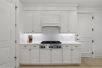 10821 Vivaldi Ct #1901, Miromar Lakes, FL 33913 - Photo 11