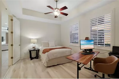 10821 Vivaldi Ct #1901, Miromar Lakes, FL 33913 - Photo 25