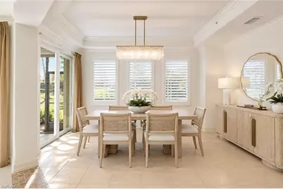 10821 Vivaldi Ct #1901, Miromar Lakes, FL 33913 - Photo 13