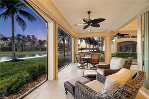 10821 Vivaldi Ct, Miromar Lakes, FL 33913 - Photo 1