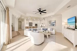10821 Vivaldi Ct, Miromar Lakes, FL 33913 - Photo 3
