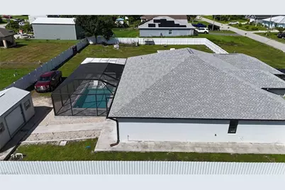3217 31st St W, Lehigh Acres, FL 33971 - Photo 19