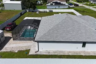 3217 31st St W, Lehigh Acres, FL 33971 - Photo 19
