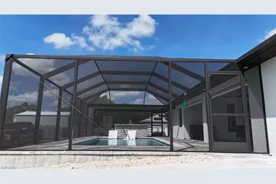 3217 31st St W, Lehigh Acres, FL 33971 - Photo 13