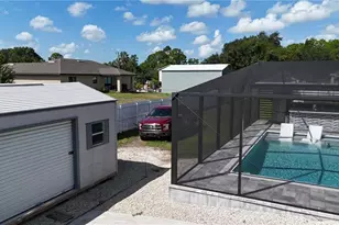 3217 31st St W, Lehigh Acres, FL 33971 - Photo 9