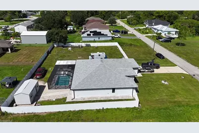 3217 31st St W, Lehigh Acres, FL 33971 - Photo 3