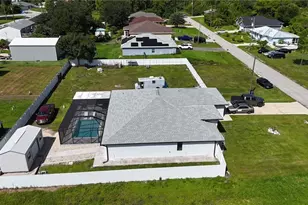 3217 31st St W, Lehigh Acres, FL 33971 - Photo 3