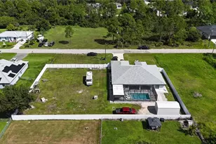3217 31st St W, Lehigh Acres, FL 33971 - Photo 1