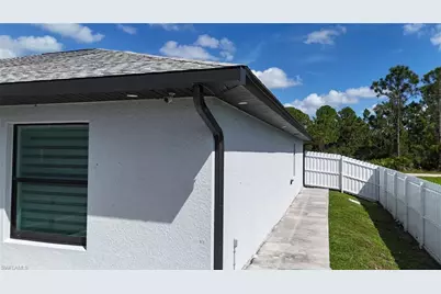 3217 31st St W, Lehigh Acres, FL 33971 - Photo 17