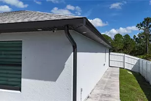 3217 31st St W, Lehigh Acres, FL 33971 - Photo 17