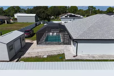 3217 31st St W, Lehigh Acres, FL 33971 - Photo 15