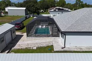 3217 31st St W, Lehigh Acres, FL 33971 - Photo 15