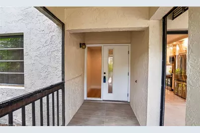 1826 Kings Lake Blvd #101, Naples, FL 34112 - Photo 3