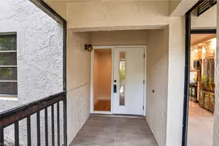 1826 Kings Lake Blvd, Naples, FL 34112 - Photo 3