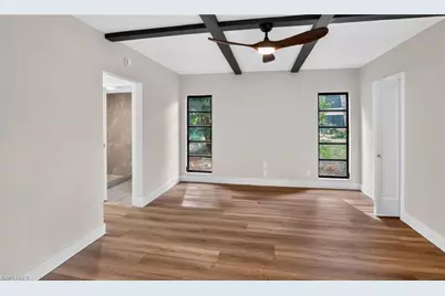 1826 Kings Lake Blvd #101, Naples, FL 34112 - Photo 13