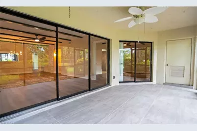 1826 Kings Lake Blvd #101, Naples, FL 34112 - Photo 33