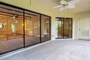 1826 Kings Lake Blvd, Naples, FL 34112 - Photo 33