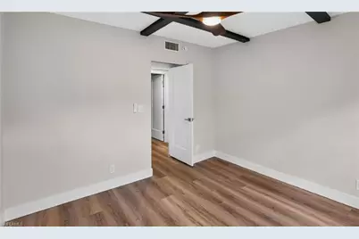 1826 Kings Lake Blvd #101, Naples, FL 34112 - Photo 25
