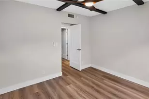 1826 Kings Lake Blvd, Naples, FL 34112 - Photo 25