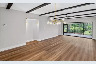 1826 Kings Lake Blvd #101, Naples, FL 34112 - Photo 5