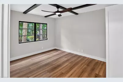 1826 Kings Lake Blvd #101, Naples, FL 34112 - Photo 19